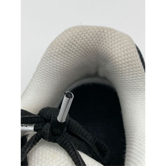 HEAD Men’s Grid 2.0 Low Top Racquetball/Squash Indoor Court Shoes Sz 10.5 NICE - Picture 16 of 16